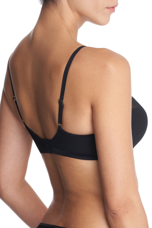 Natori Scope Balconette Contour Underwire